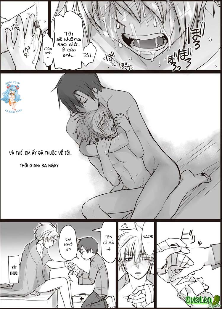 tổng hợp oneshot boylove chapter 46 34