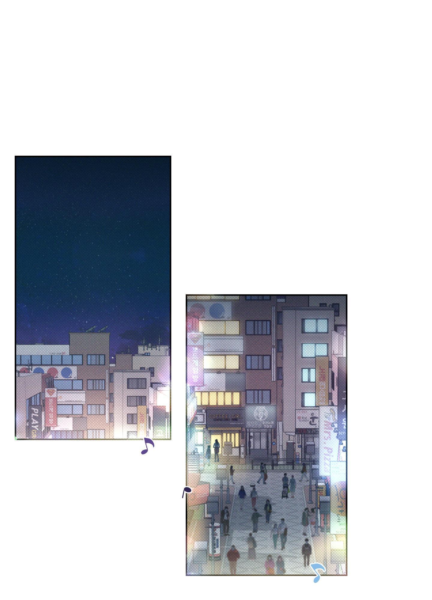 tháng 12 chapter 3 1