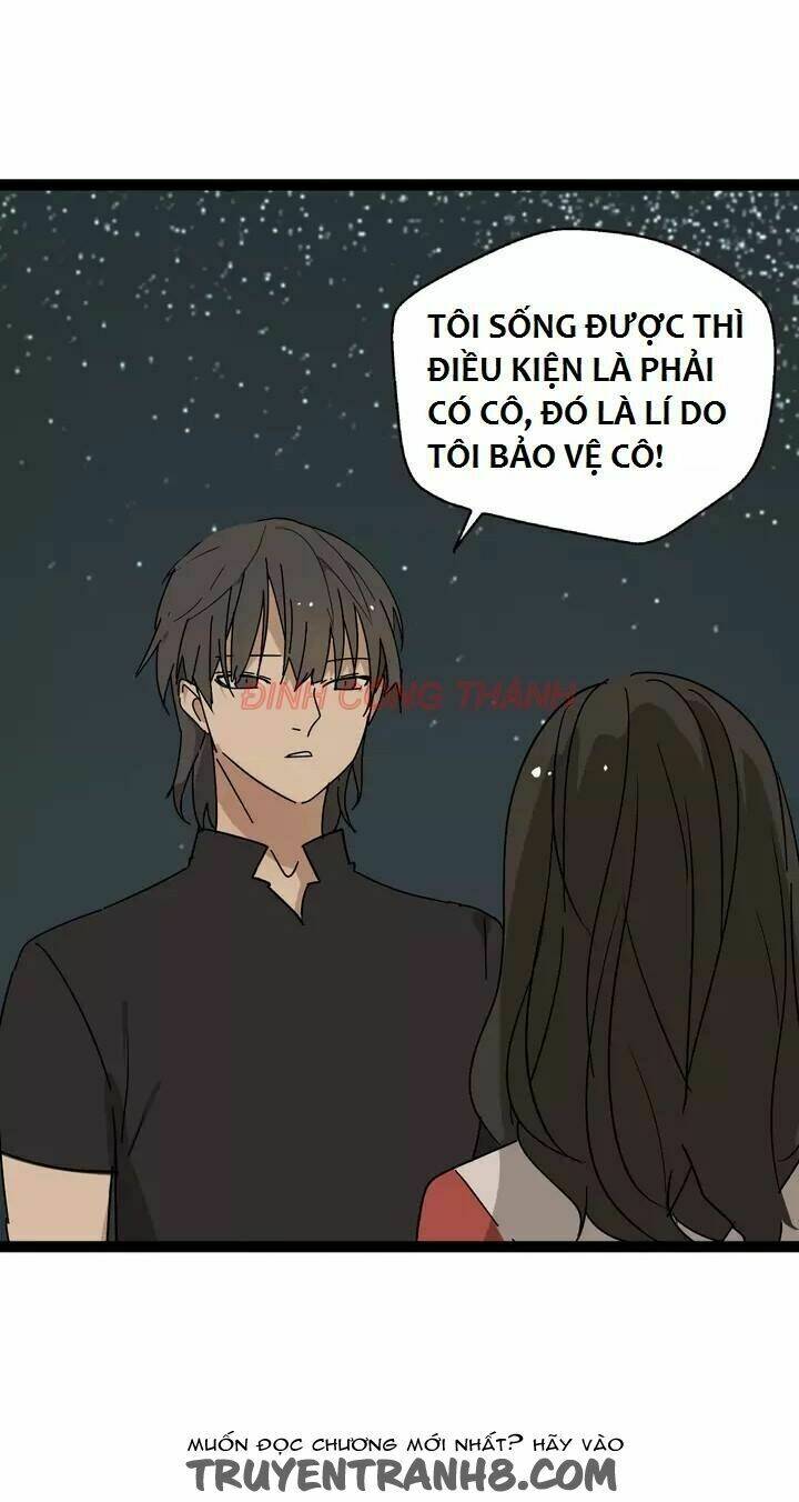 mục vụ chapter 14 11