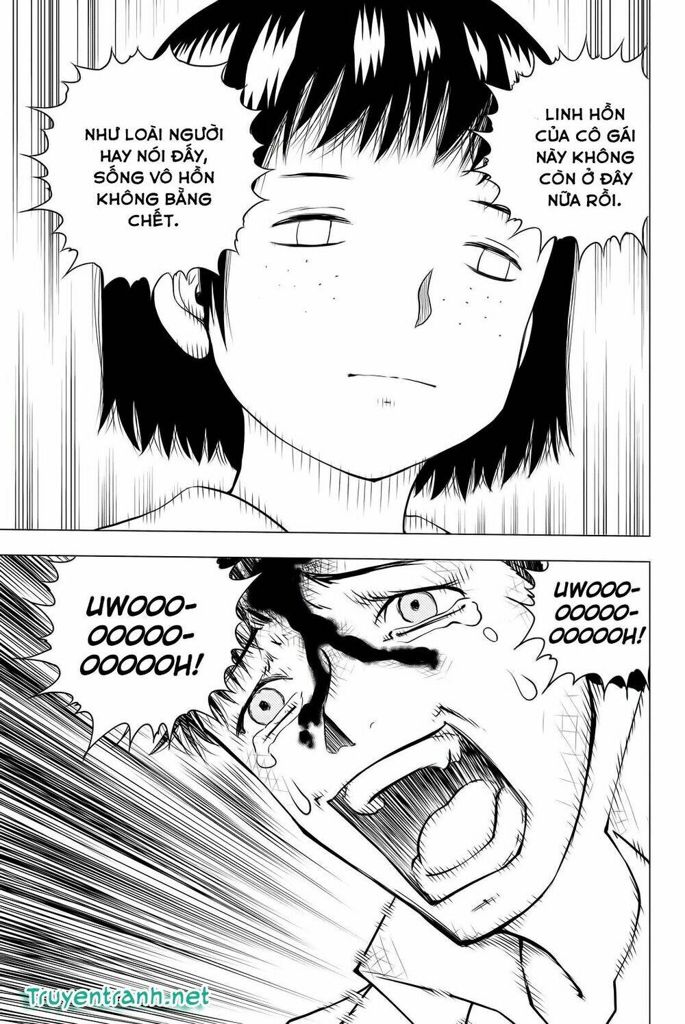 vector ball chapter 4 25