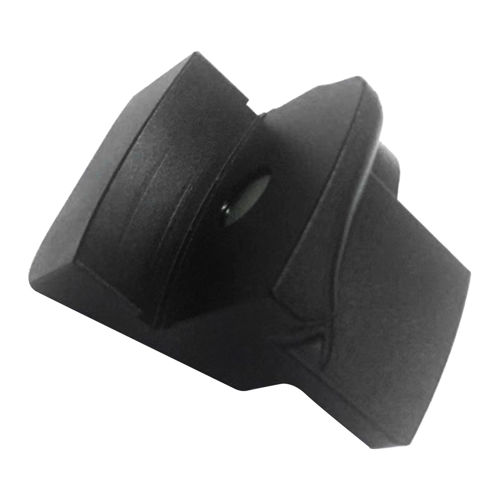 Stretch Belt Remover Installer Metal Tool High Performance Black