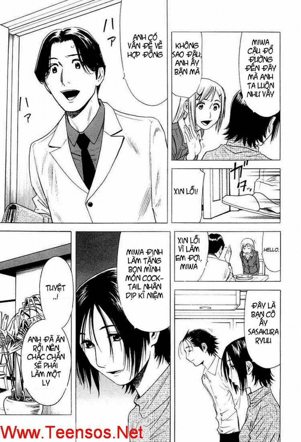 bartender chapter 9 12