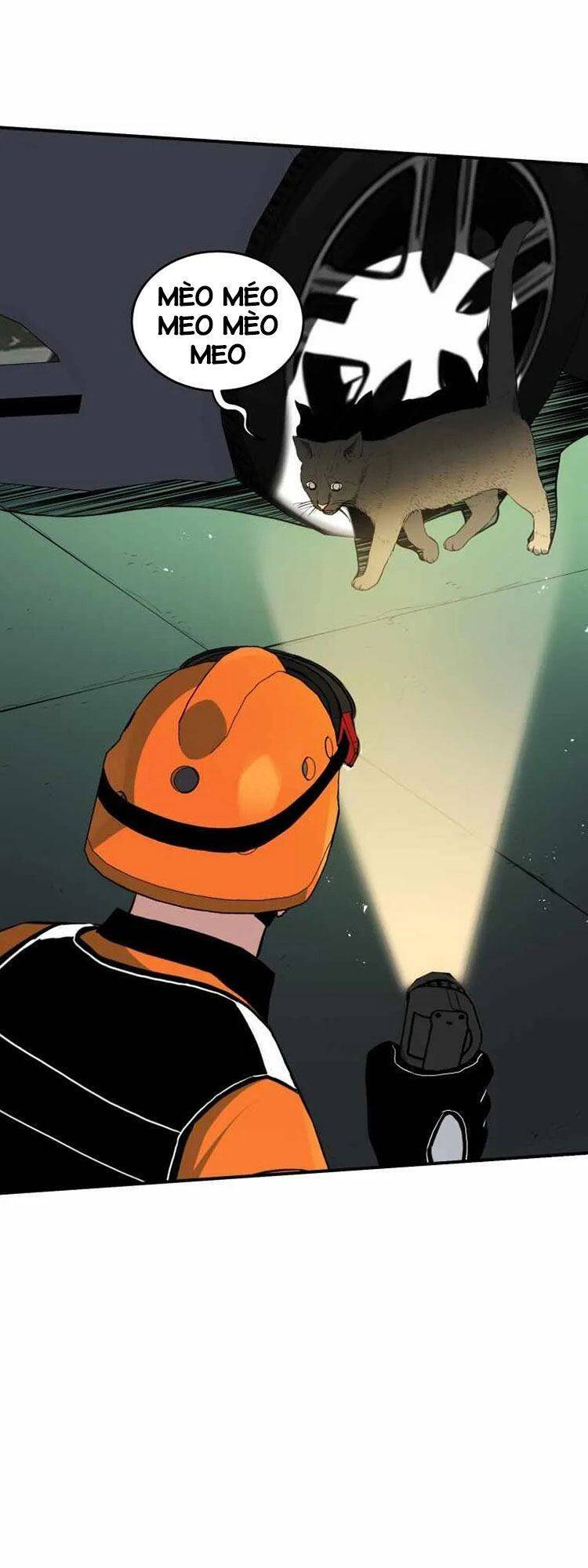 hệ thống oán hận của ta chapter 8 47