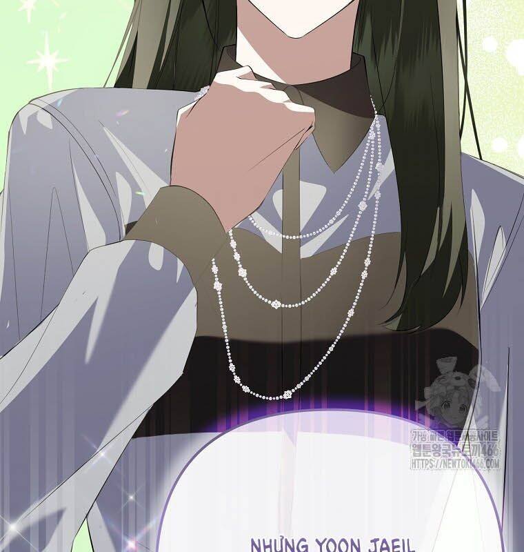 sự trở lại của nhà soạn nhạc thiên tài chapter 42 46