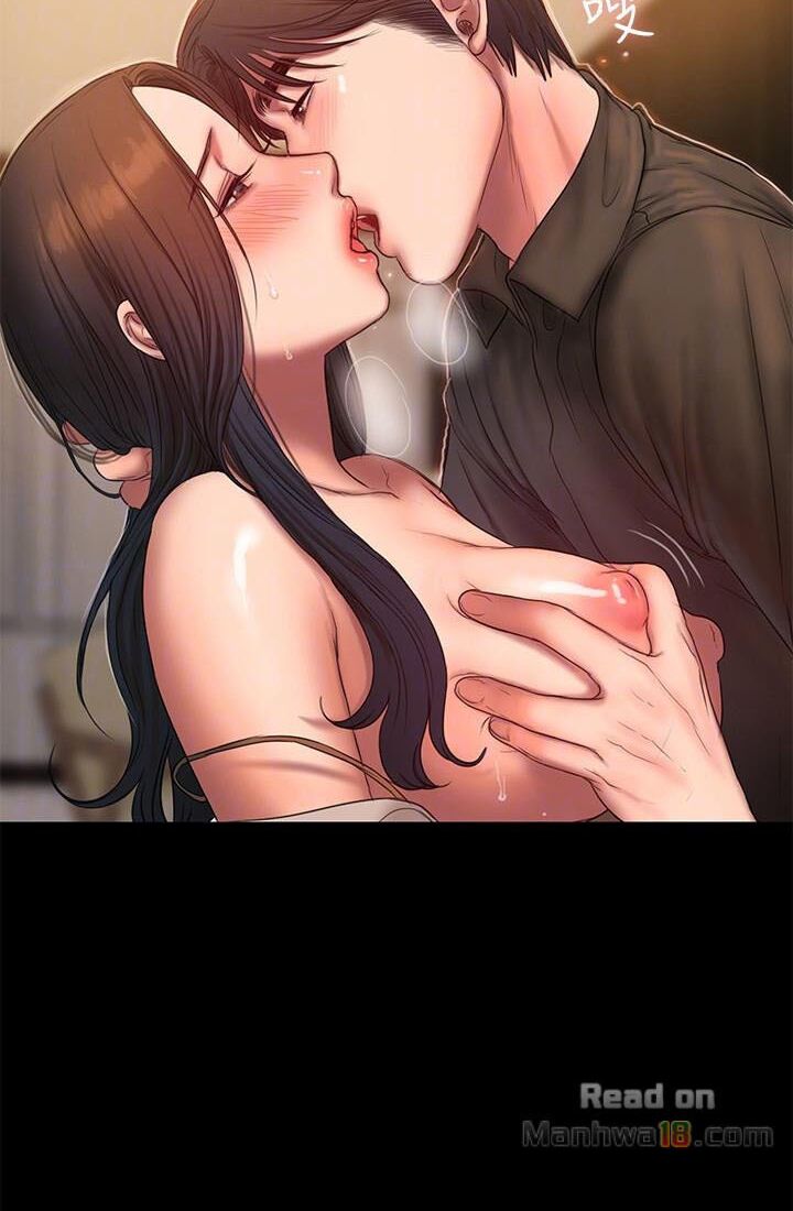 chạy trốn chapter 36 34