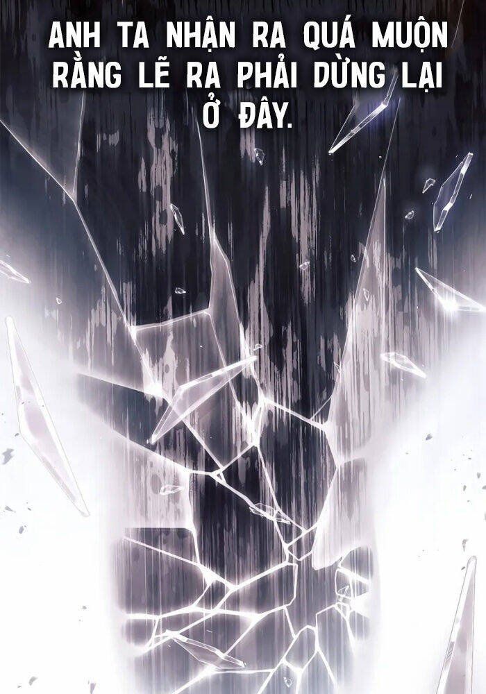 Kí Sự Hồi Quy chapter 123 73