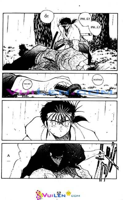 truyền nhân atula phần ii chapter 2 53