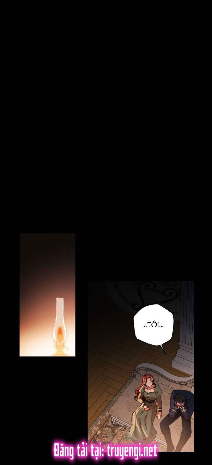 đỉnh cấp nuôi dưỡng lão công chapter 1 54