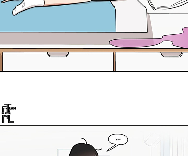 chứng nghiện điện thoại chapter 2 4