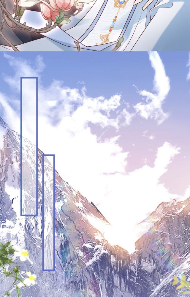 làm sao đây người học việc của tôi quá bám người chapter 7 45