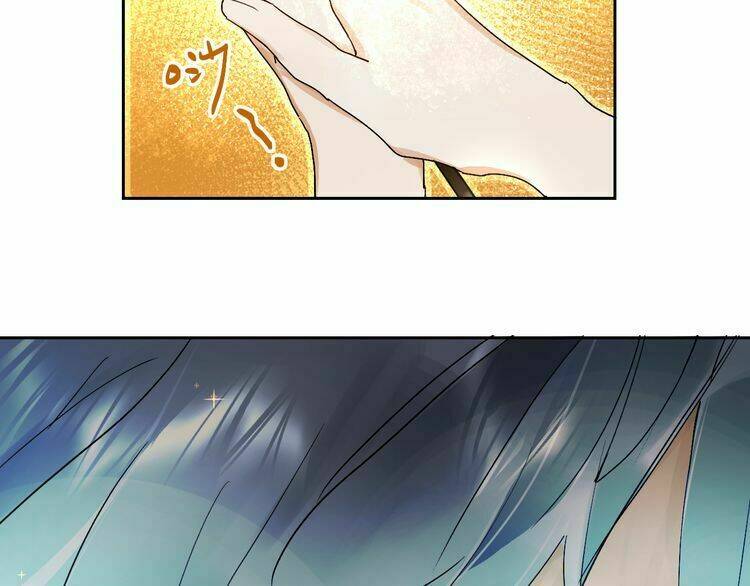 đệm lót ma nữ chapter 4.1 18