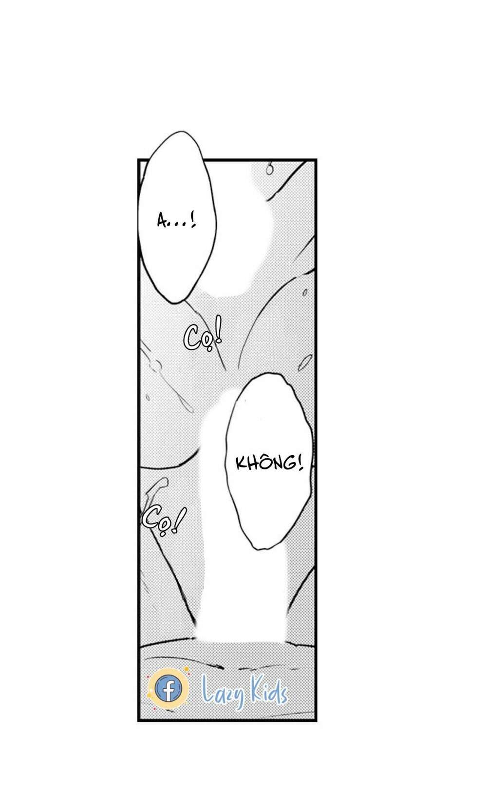 mang thai ở trường nam sinh chapter 78 5