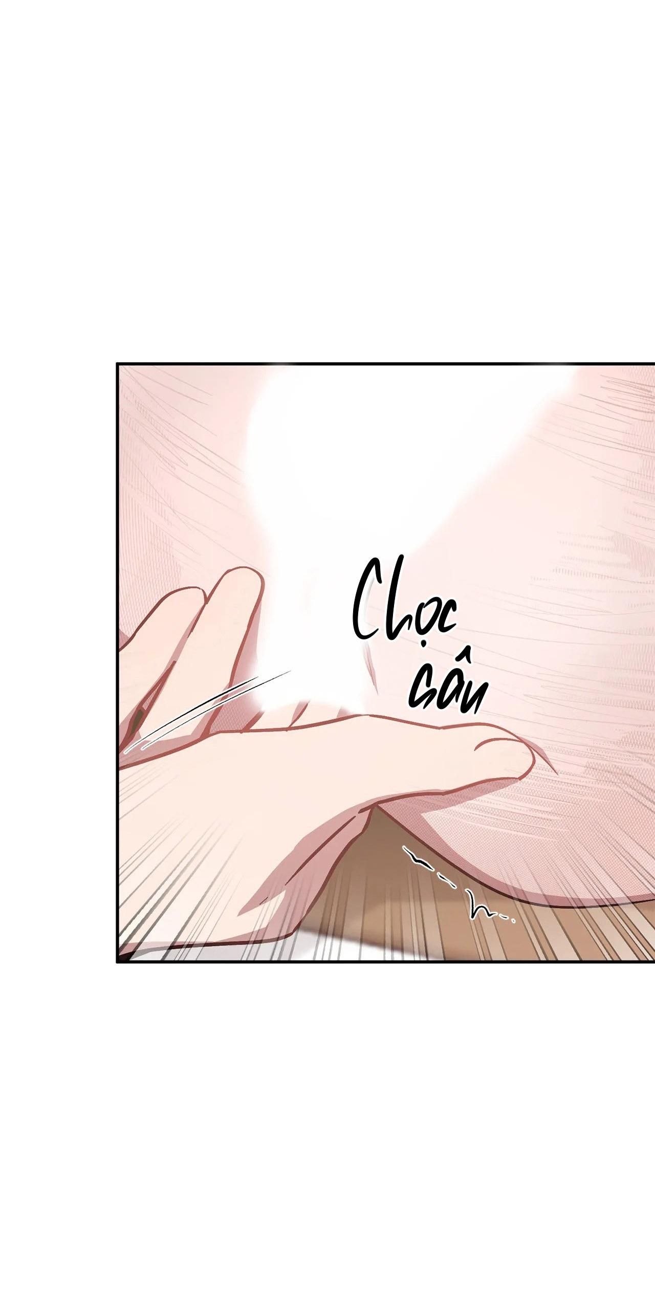 Sống Lại Lần Nữa chapter 65 12