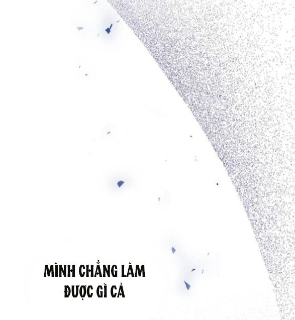 khóc đi hay là cầu xin tôi cũng được chapter 31.1 54