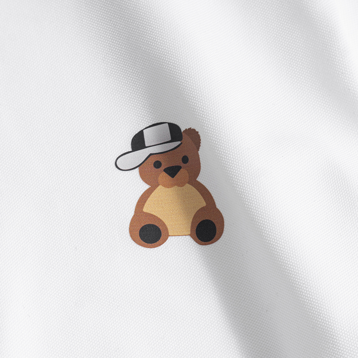 Áo Thun Nam Polo Có Cổ Tay Ngắn Mùa Hè Thời Trang VICERO