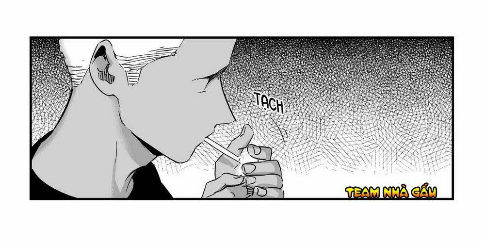 nếu thích tôi như vậy (ss2) chapter 10 48