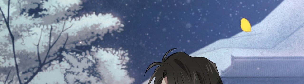 đàn thỏ của habibi chapter 22 206