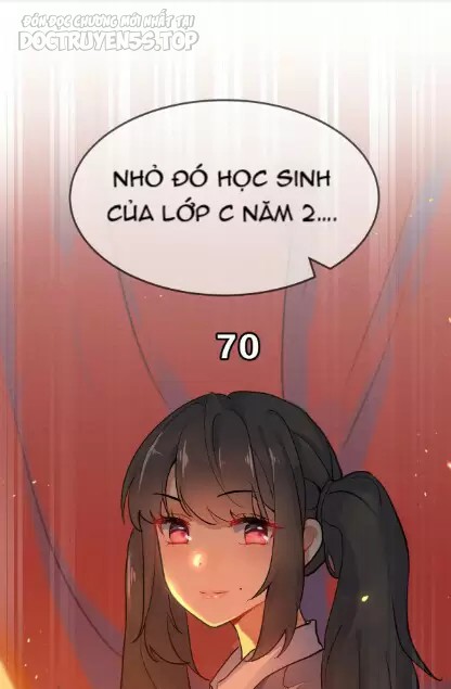 lời nói dối của cô ấy chapter 1 63