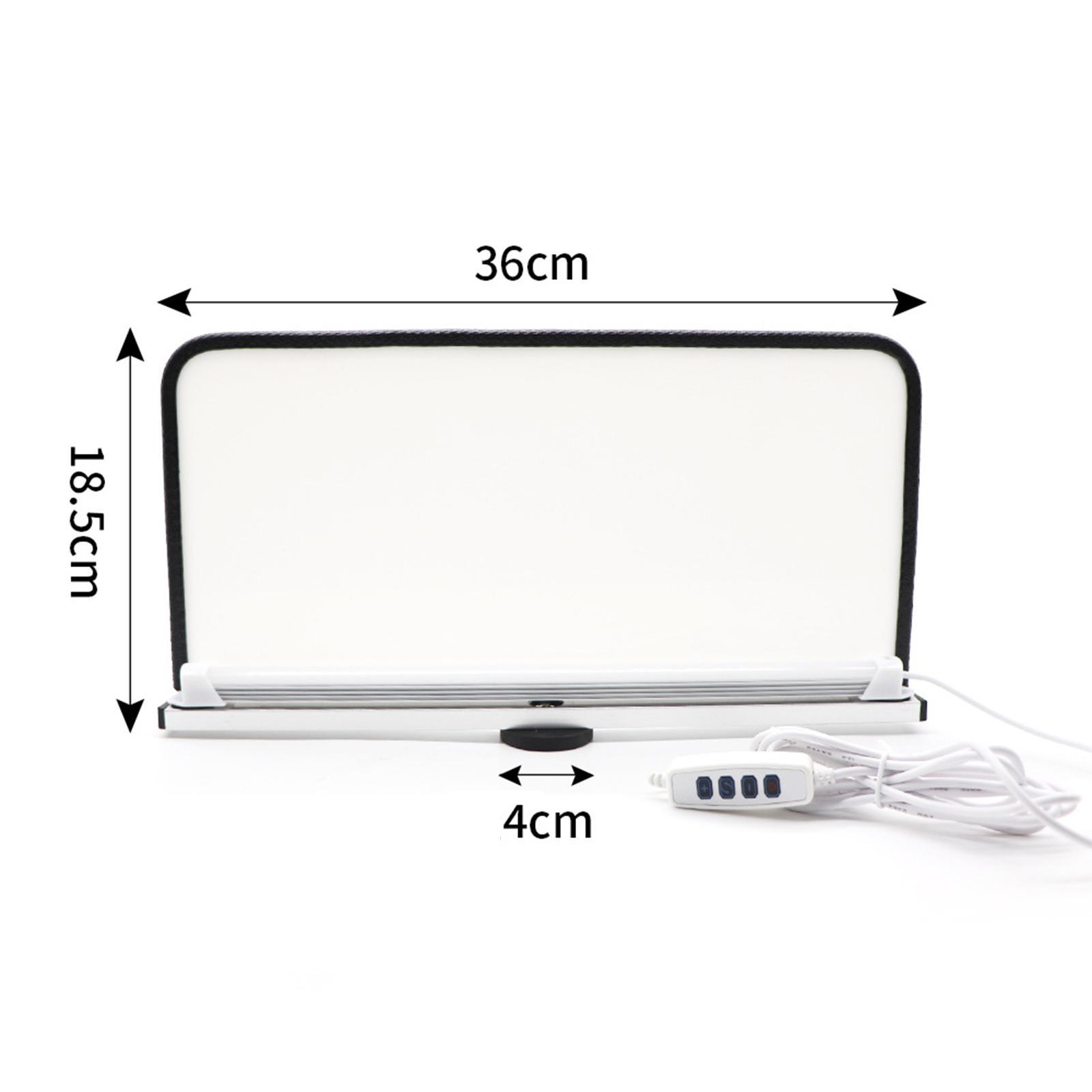 Car Body  Detection Light, Body   for Car Body  Removal