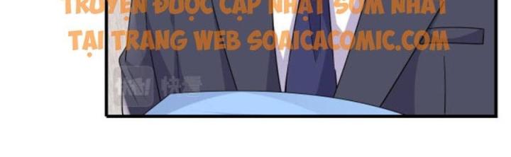 đại tiểu thư có thể có bụng dạ gì xấu chứ! (full) chapter 66 17