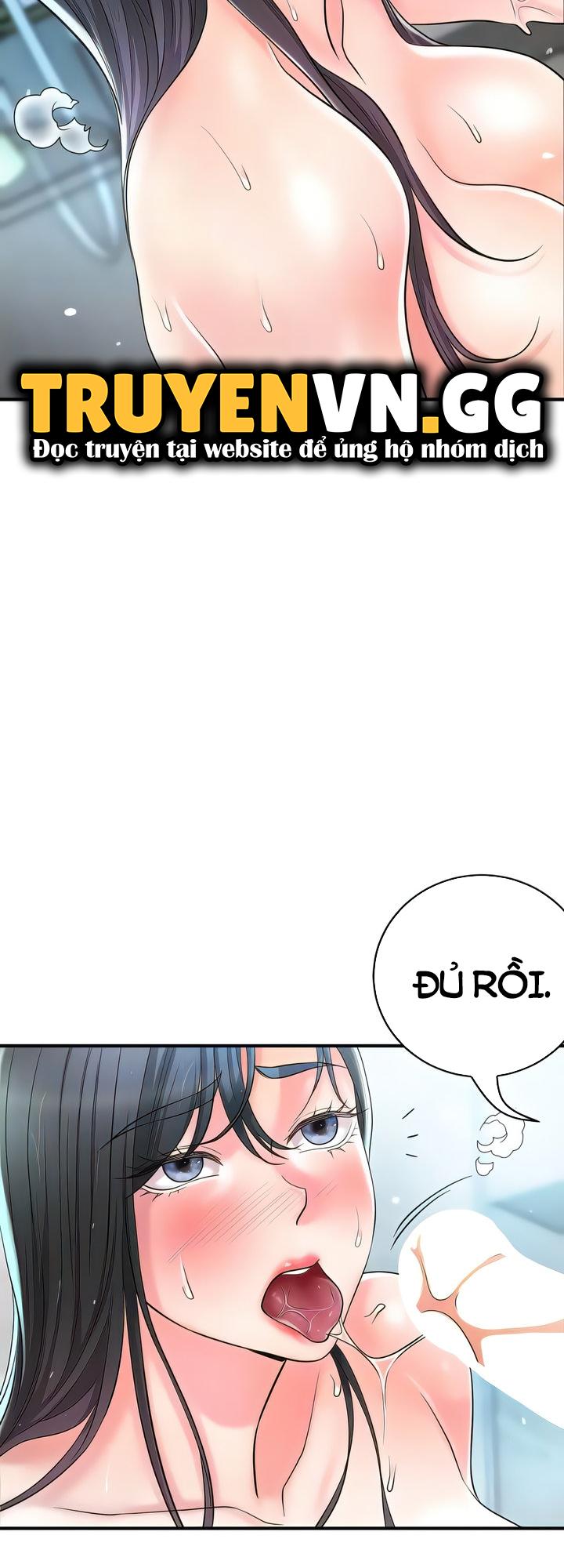 thị trấn nóng bỏng chapter 97 36