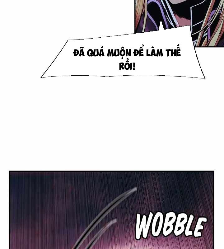 bất bại chân ma chapter 202 8
