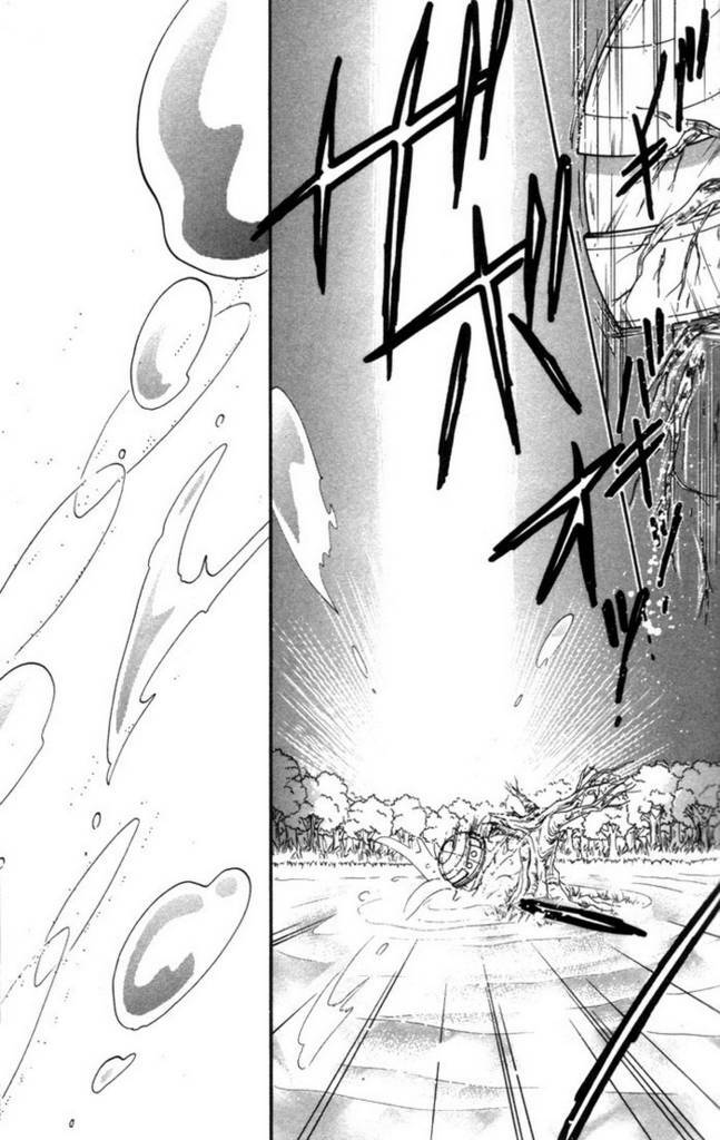 daa! daa! daa! chapter 7 21