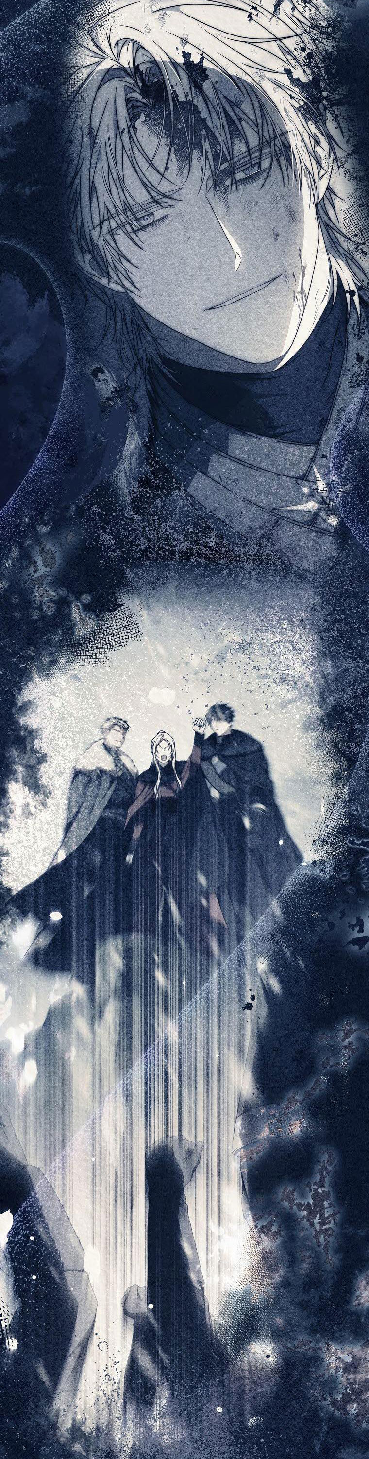 trở thành vợ của nam chính chapter 88.1 21