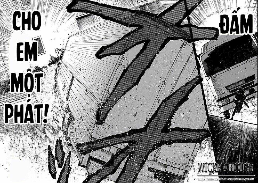 rapaz theme park chapter 7 26