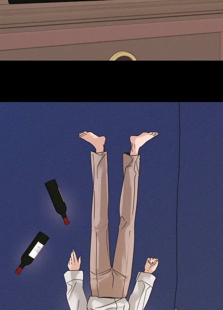 em dám không ? chapter 40.2 10