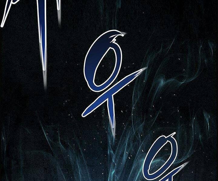 mục hạ vô nhân chapter 7 1