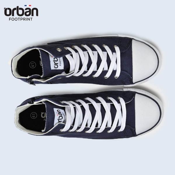 Giày nam chính hãng urban 100% – UM1718