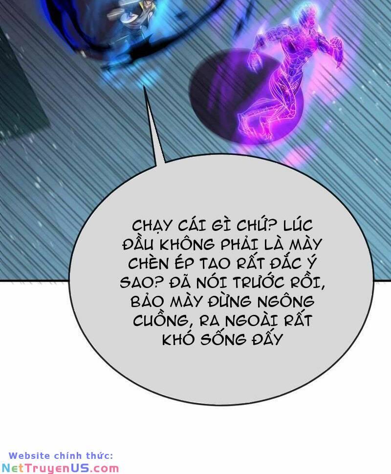 nhìn thấy thanh máu, ta xử tội thần linh chapter 143 2