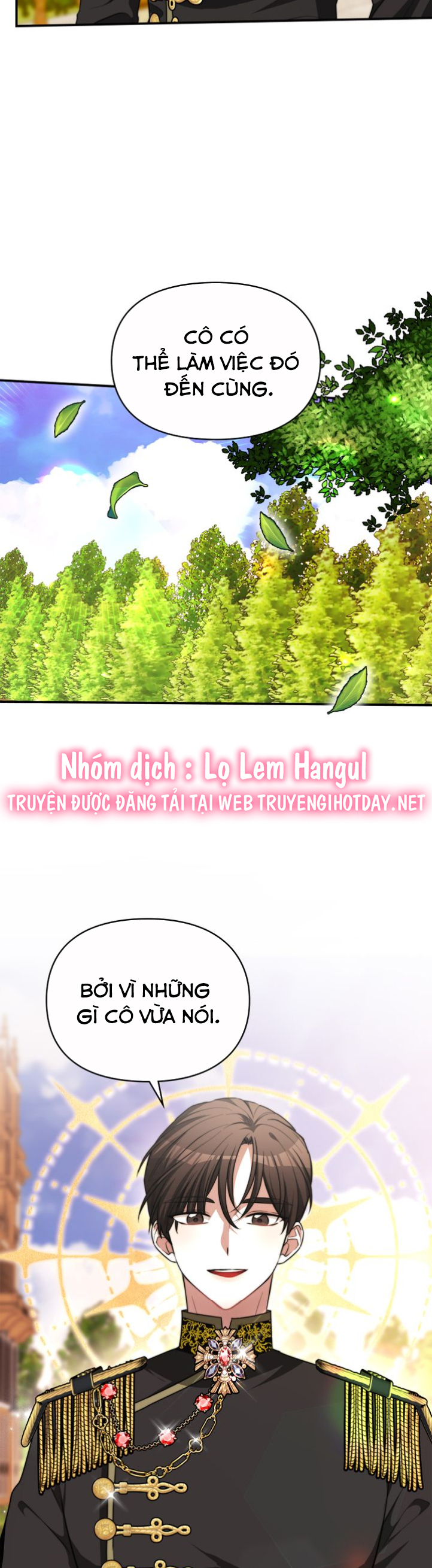 chuyện tình tay ba chapter 29 3