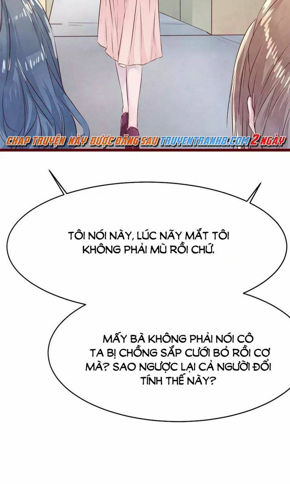 đào tạo nuôi dưỡng bạn trai mèo chapter 9 38