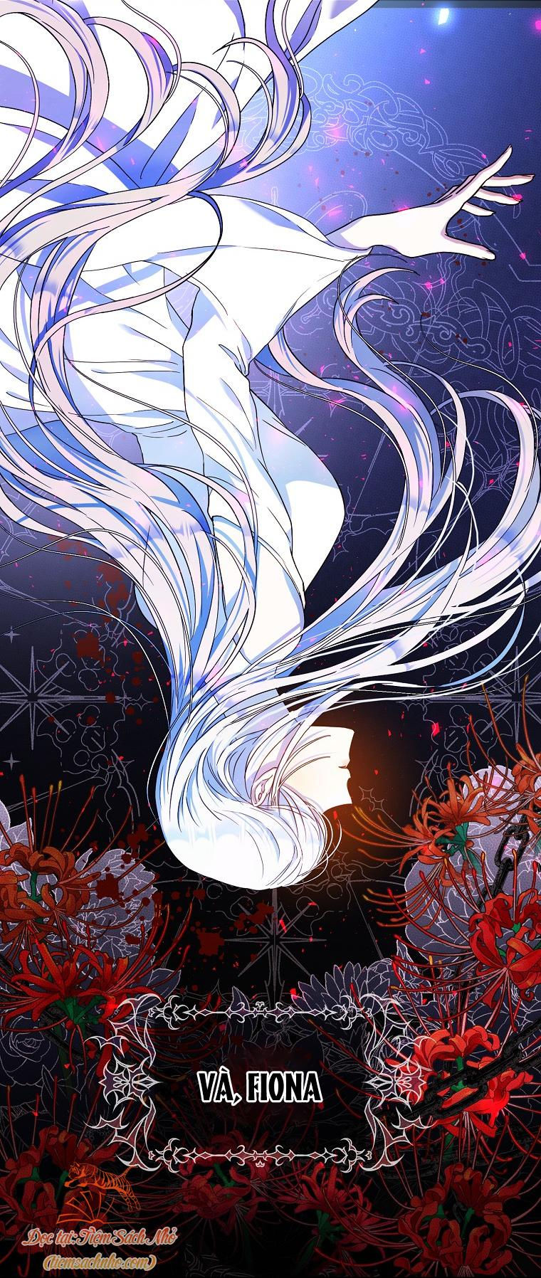 trở thành vợ nam chính chapter 51 47