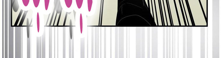 tôi sẽ cố gắng bảo vệ em gái chapter 28.1 545