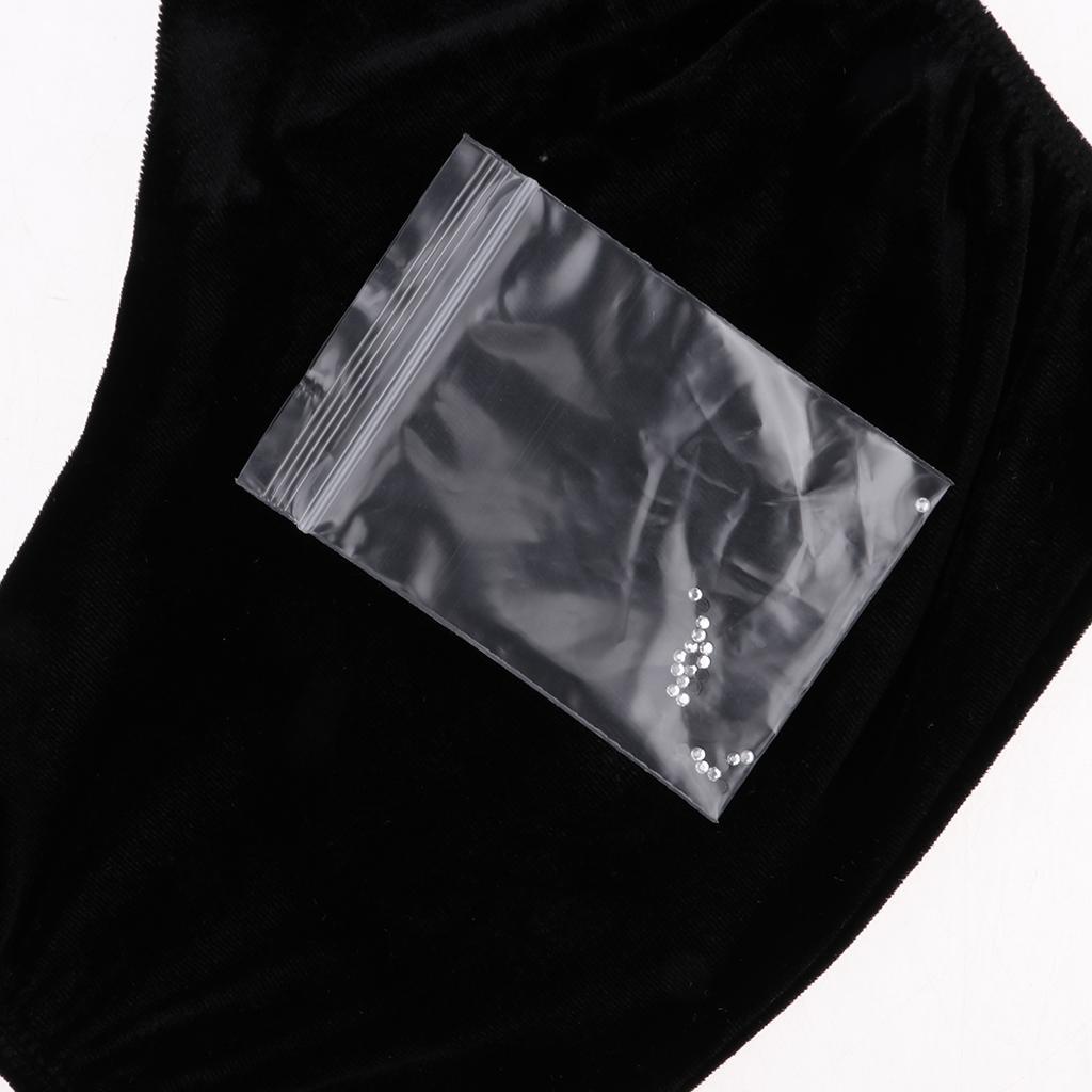 Skate Covers Ice Skate Blade Covers Skate Blade  for Hockey Skates, Figure Skates and Ice Skates