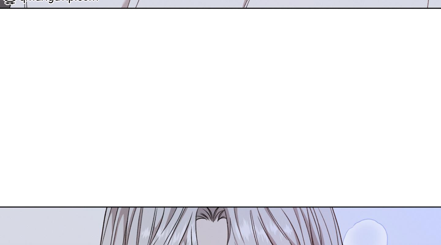 hội chứng minmotion chapter 52 30