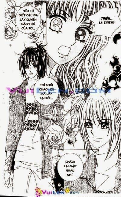 cặp đôi kỳ lạ chapter 2 73