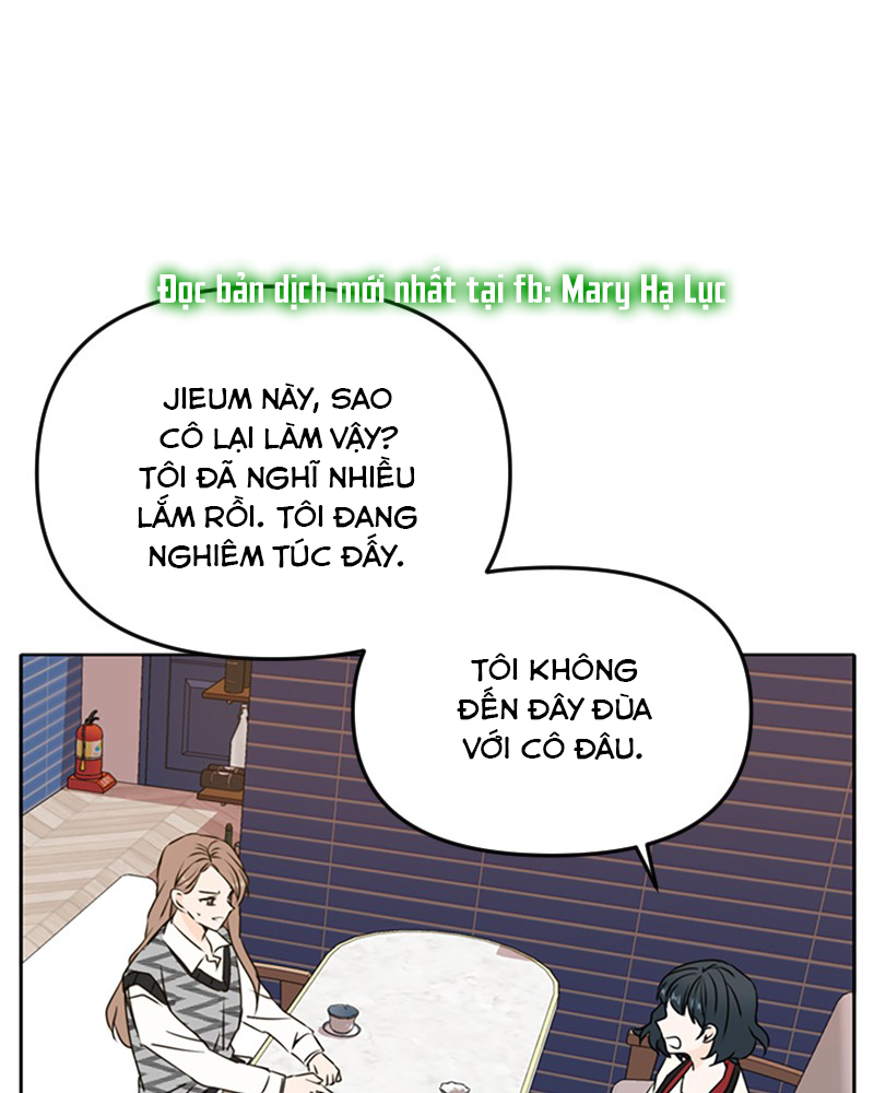 hẹn gặp anh ở kiếp thứ 19 chapter 45 61