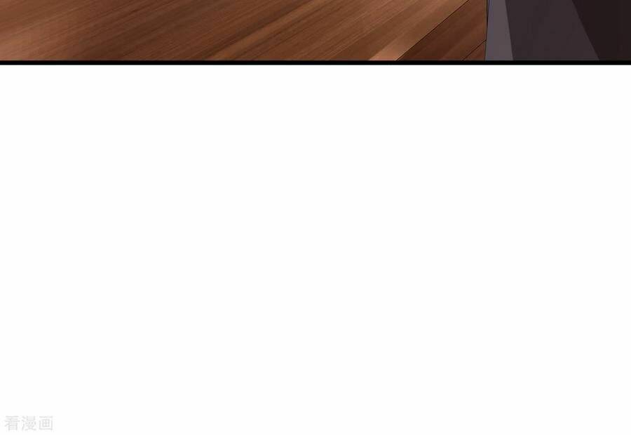 xuyên nhanh - hướng dẫn tự cứu của nữ phụ chapter 11 24