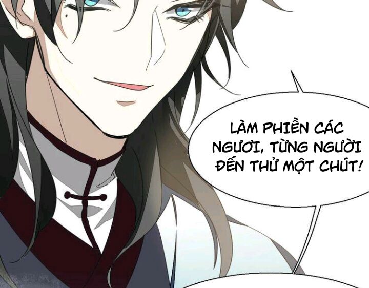 cấm động! đồ tự kỷ chapter 2.2 24