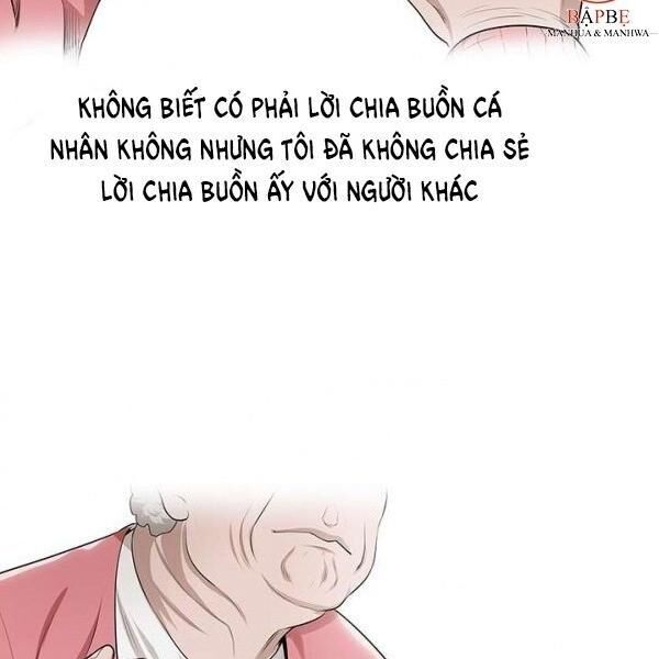 kẻ phán xét chapter 57 62