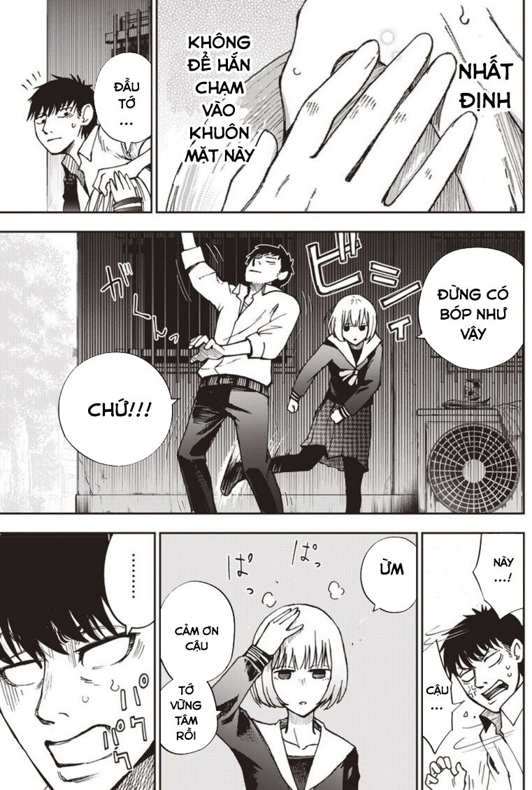 7's-sevenths chapter 2 7