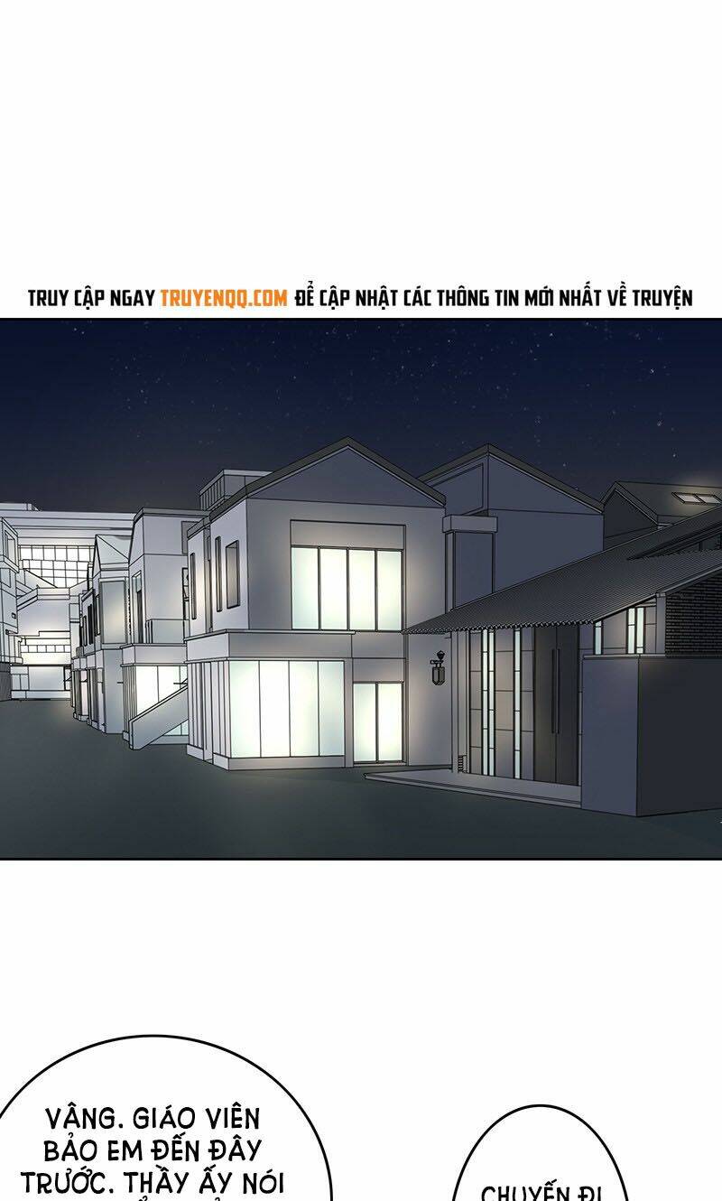 become a girl at night chapter 59 2