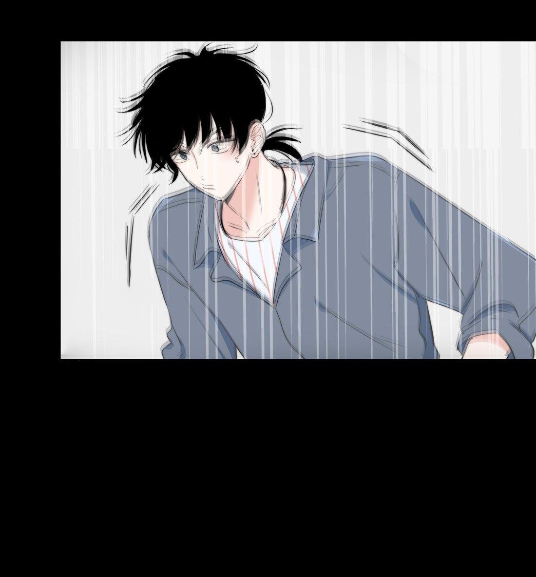 chạm vào thế giới của người chapter 24 25