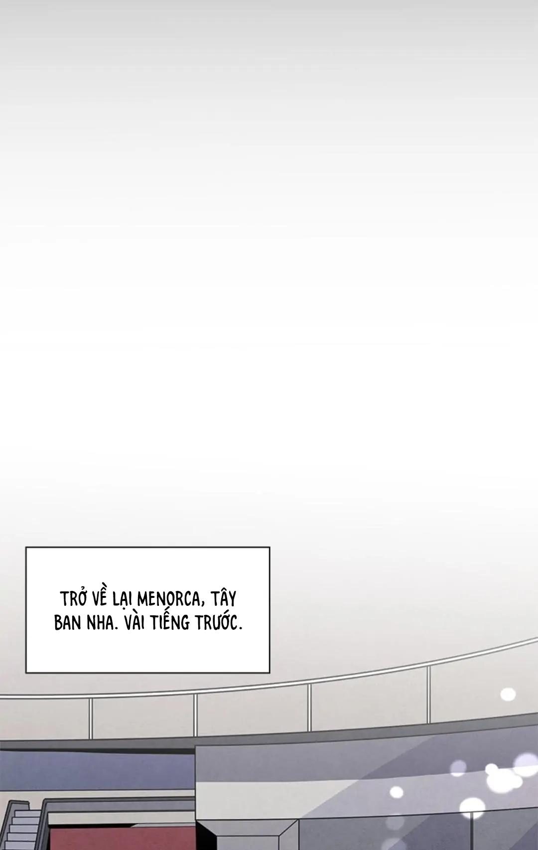 bona sort chapter 36 51