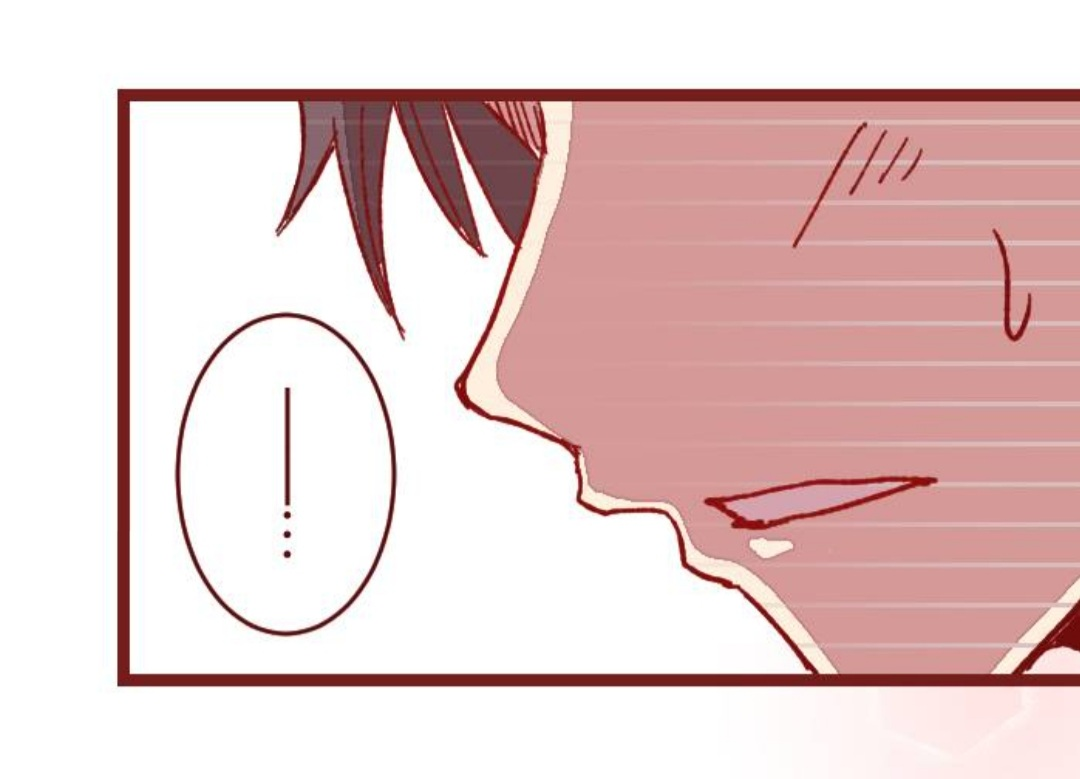 tôi và giáo sư của tôi chapter 7 56