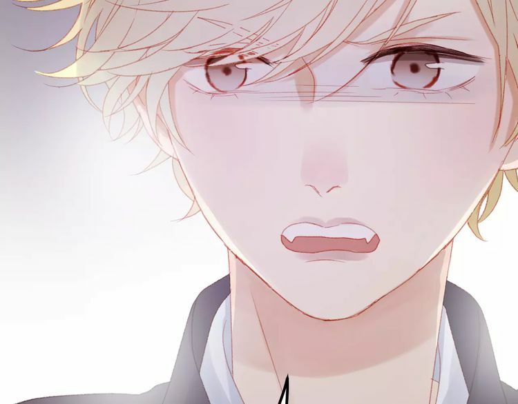 lượm được một tiểu hồ ly phần 2 chapter 27 40